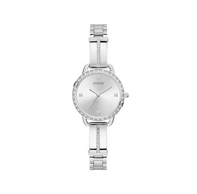 Bellini Watches