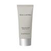 Silk Lasting Mild Tone-Up BB 70g (41351087)