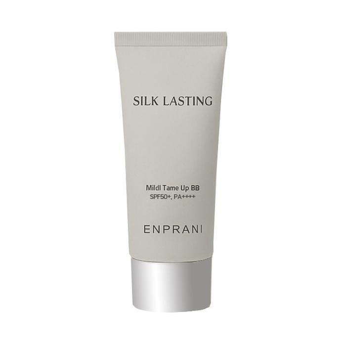 ENPRANI Silk Lasting Mild Tone-Up BB 70g (41351087)