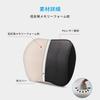 Reelyo Car Headrest Neck Pad Car Neck Cushion Car Headrest Neck Pillow Cervical Support Driver Travel Driving