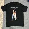 Legend Sabu Sabu 1964-2025 Sabu Short Sleeve Black All Size Shirt Unisex T-Shirt