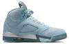 Air Jordan 5 Retro 'Blue Bird' Women's DD9336-400