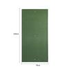 Rectangular Outdoor Target Board