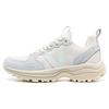 Veja Venturi Alveomesh 'Gravel Menthol Ice' VT1803176