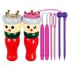 Couture et tricot – Kits de tricotage