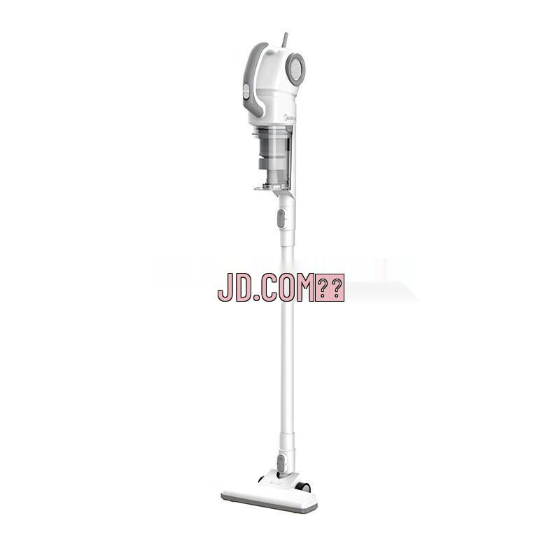 Midea SN7 2-in-1 Upright Handheld Vacuum Cleaner