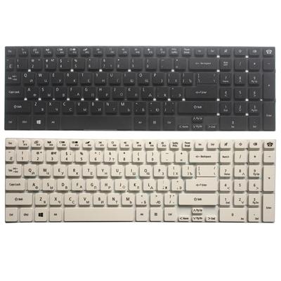 Ordinateur portable russe pour Packard Bell EasyNote LK11BZ LK13BZ VAB70 LS11HR TS11-HR-326RU LS11-HR-527RU TS13-HR-590RU P5WS0 p5ws5 P7YS0 TS11