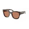 Women Sunglasses Pr C04s 22f90q
