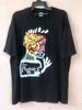 The Pogues Shirt, The Pogues Cotton Black Unisex VN2640 Unisex T-Shirt