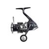 SHIMANO Περιστρεφόμενο καρούλι 25 διπλής ισχύος XD C3000XG