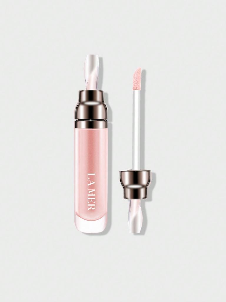 La Mer The Lip Volumizer | 7ML  #SHEER SHINE