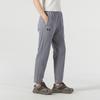 Unisex Fleece-Lined Sports Pants