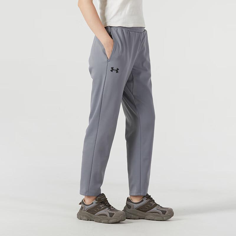 

Under Armour Unisex Fleece Sweatpants 3XL