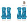 Moisture Lock Body Lotion 237ml (4 Bottles) Post-tanning Lotion