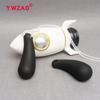 YWZAO Anal Plug Silicone In Vivo Design Use When Going Out G47-3