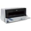 Start BP-630KII Business Dot Matrix Printer CN Plug (adapter Included)