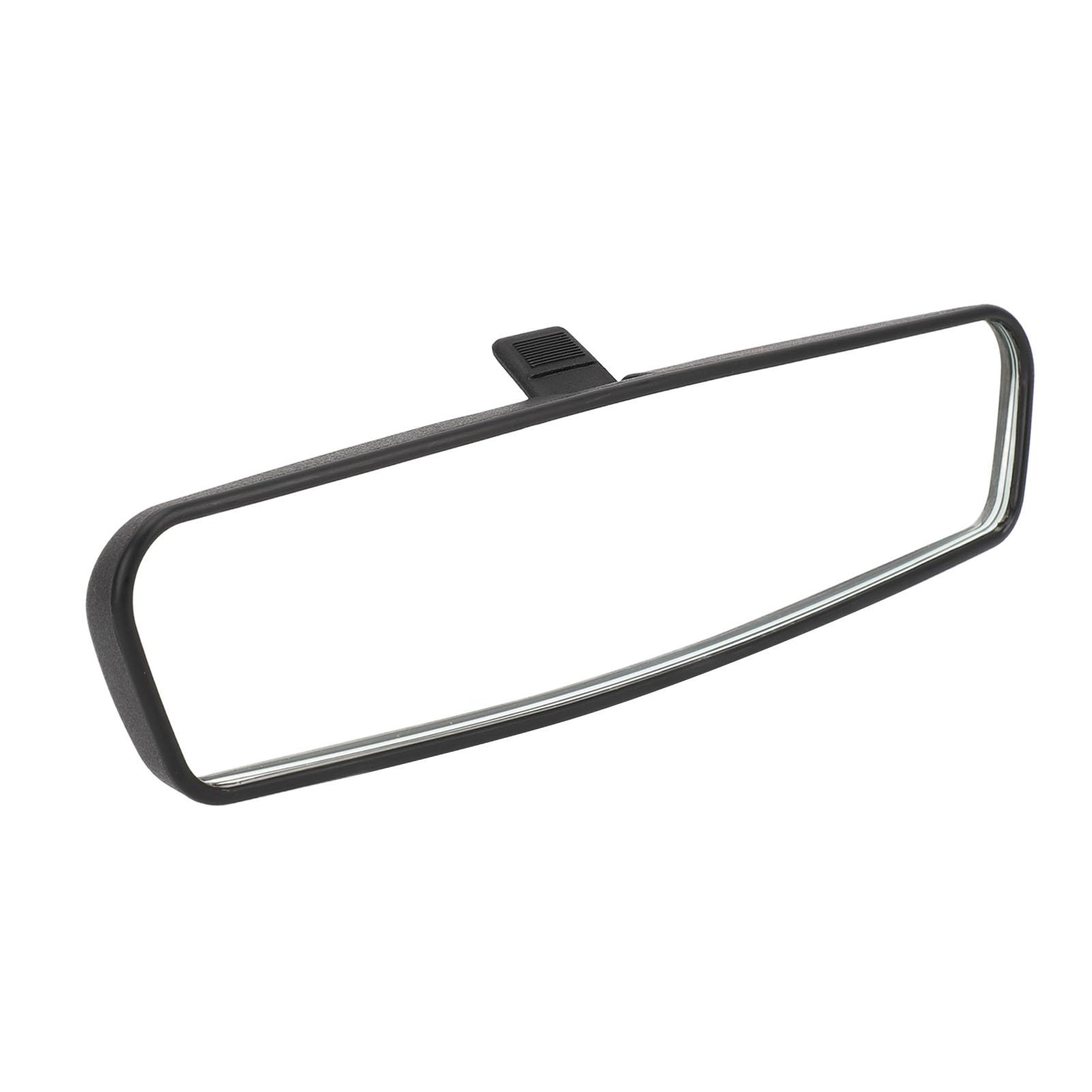 

Внутреннее зеркало заднего вида 878100D070 Зеркало заднего вида с четким изображением, прочное, для Yaris Verso