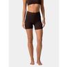 TeeShoppen Basic Collection Shorts