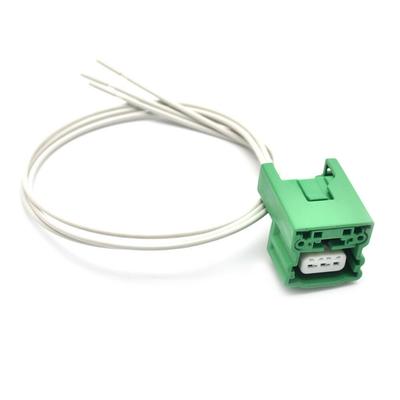Nockenwellenpositionssensor Stecker für Nissan Xterra Frontier Pathfinder