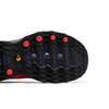 Nike Air Max DN8 'Hyper Pink' (Unisex) Hyper Pink / Black / Hyper Pink / Black Running Shoes FQ7860 600