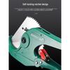 Berry Lion PVC/PPR Pipe Cutter