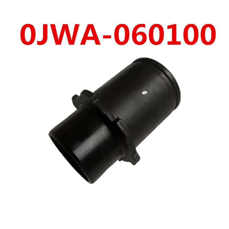 Original Package REAR OUTPUT SLEEVE 0JWA-060100 For CF MOTO 800 1000CC ATV Cforce 800XC CF800AZ CF1000AZ