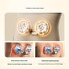SKG V5 Series Waist Massager CN plug (adapter included)