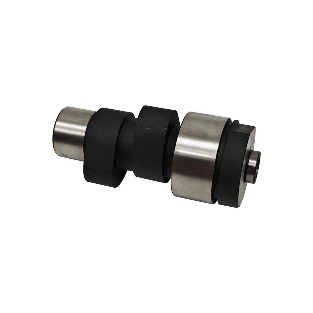 Hot Sale Camshaft for ODES BRP, 1-Cylinder, 21040101401, 420620021, 420620025