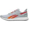 Forever Floatride Energy 2.0 'Grey Orange' FU8271