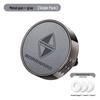 Borgward BX Series Car Air Freshener Perfume