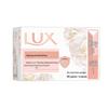 Detoxifying Antibacterial Soap