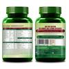 Vlado's Himalayan Organics Wholefood Multivitamin for Women 60 Veg Capsules Energy Immunity Bone Support
