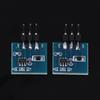 Ttp223 Capacitive Touch Sensor Module 3.3V-5.5V Digital Touch Switch For Arduino Diy Kit