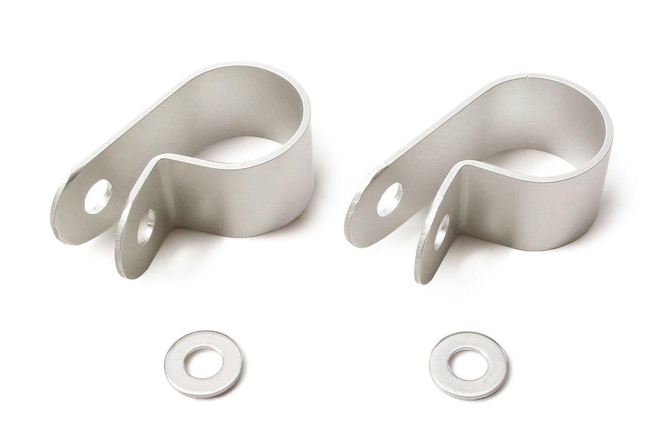 

Комплект кронштейнов указателей поворота SP Takegawa (31ММ вилка) APE 09-03-0901