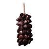 Natural Fruit Shells Ringing Bell Instruments for Music Yoga Ringing Bell South Africa Rare Beginner Practice Accessoryies