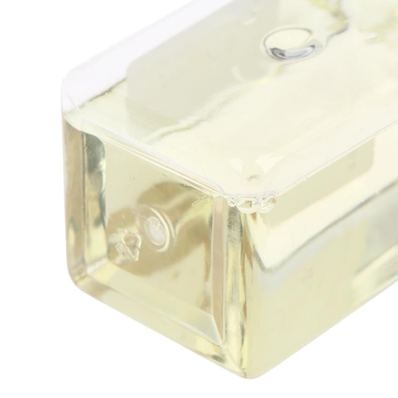 1/2 buc Aromaterapie fără foc Ulei esențial Casă Birou Cameră Odorizant de aer Ornament Ulei parfumat pentru ceai Cu bețișor difuzor cu bețe