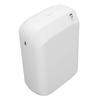 Slimme   Machine 150ML Type C Timerfunctie   Koud   Diffuser voor Hotels Schoonheidssalons
