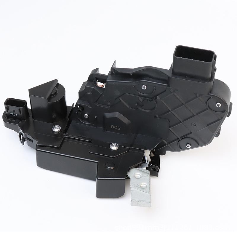 7S7AA21812FA Fits Ford Mondeo Victory Front and Rear Door Central Lock Actuators.