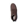 Timberland Originals Ii Casual Ankle Work Boots Men Boots Brown A2NERV13