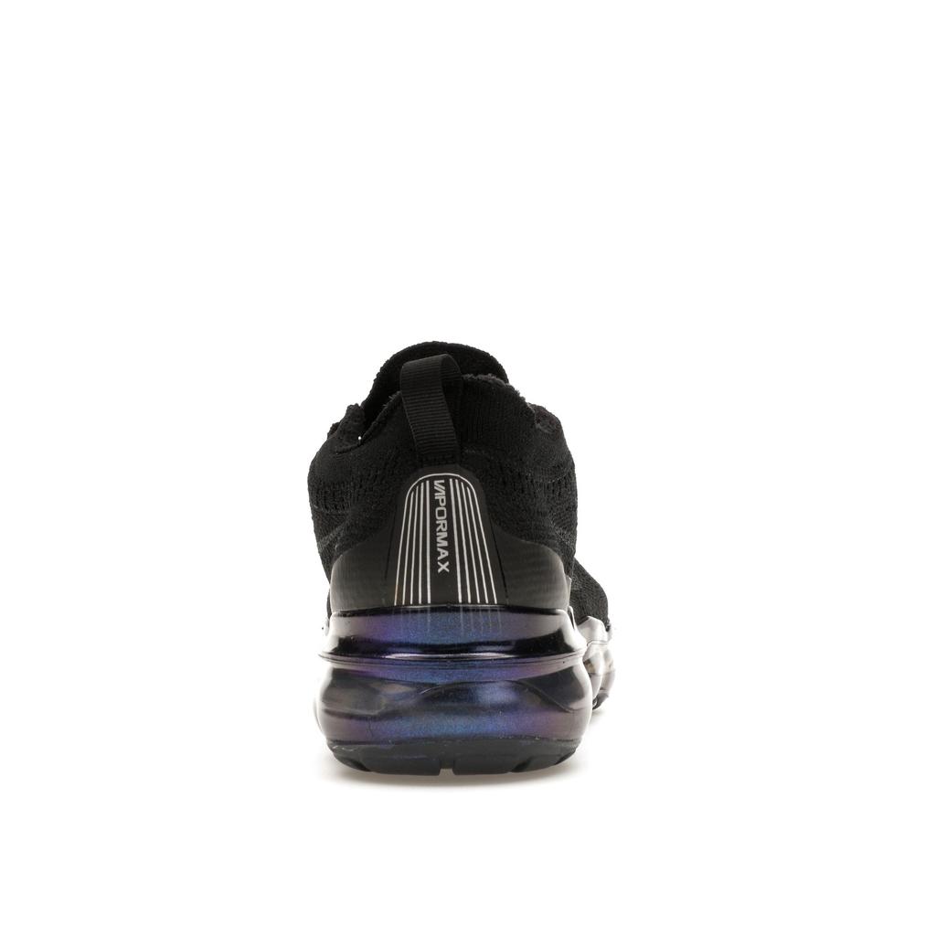 Nike Air Zoom GT Cut Academy Black/White/Grey Unisex Basketball Shoes FD3148-001