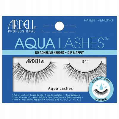 Eyelash Extensions