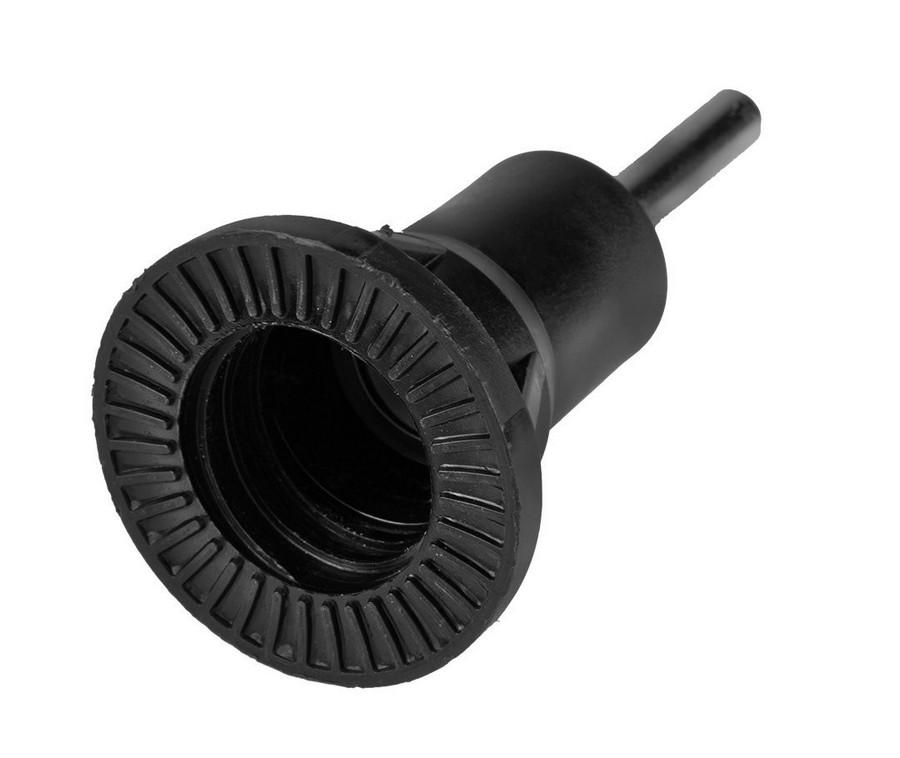 HUB CLEANING WHEELS SET 6 PCS - T N11-135