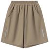 Little Elephant Hamm Boys' Cooling Summer Mid-Length Shorts