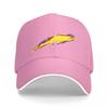 Tribute To Opel Team Belgium Baseball Cap Golf Cap Hip Hop Luxury Brand Boy Child WoUnisexs