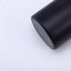 Vacuum Insulated Flask Stainless Steel Thermo Bottle with Cup for Coffee Tea 500ml Double-Layer StainlessZZ46