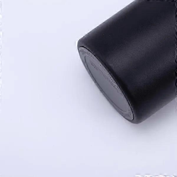 Vacuum Insulated Flask Stainless Steel Thermo Bottle with Cup for Coffee Tea 500ml Double-Layer StainlessZZ46