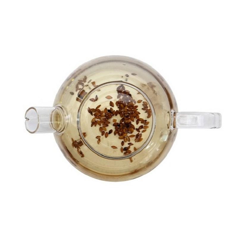 Sungbo Food Domestic Malt, 300g, 1 Piece