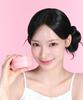 Collagen Peptide Hydrogel Eye Patch 60pcs