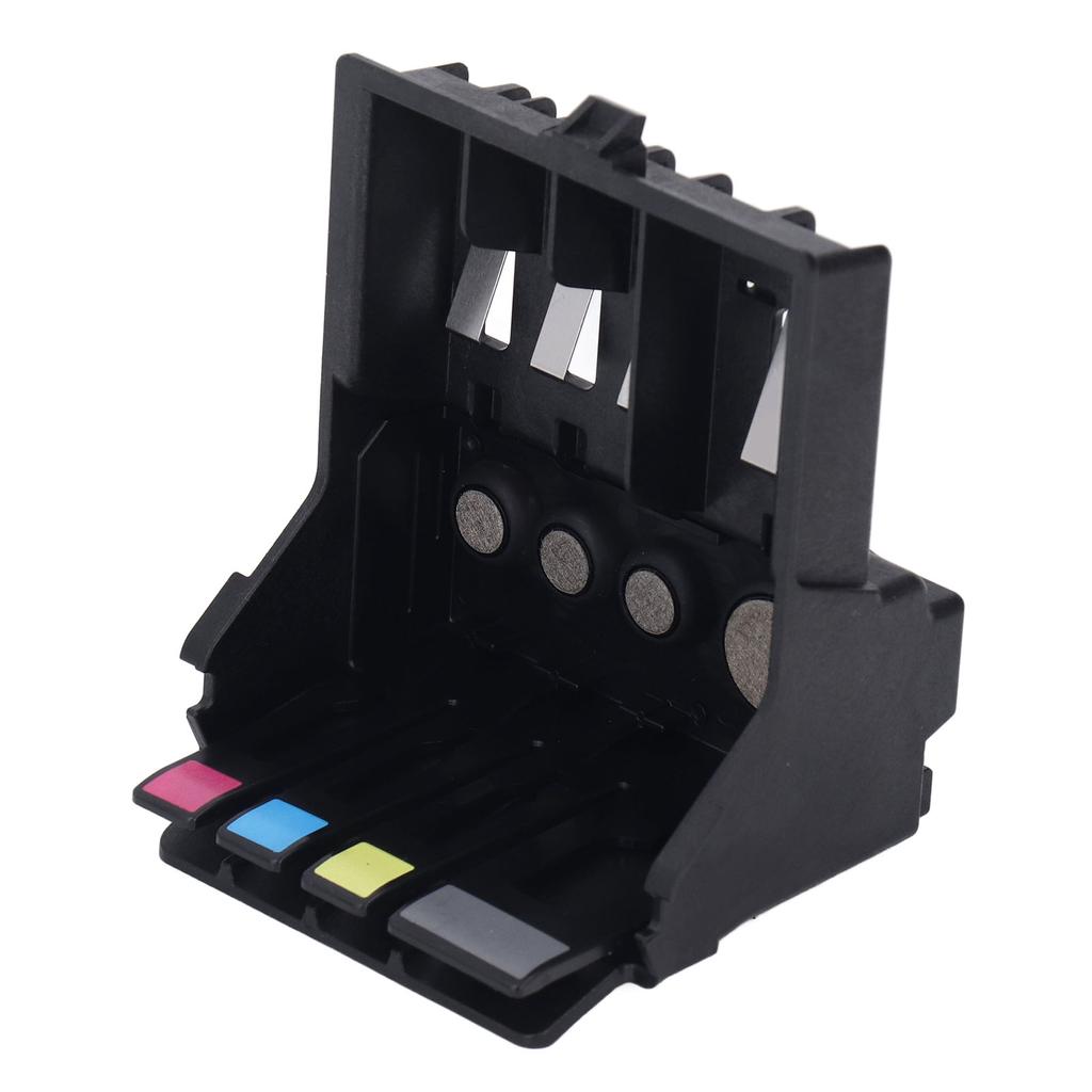 Printhead Replacement Printer Parts Accessories for Lexmark 100S308 408 508Pro205 208 209 Pro905 805