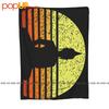 Gautama Buddha Zen Buddhist Meditation Buddhism Spirituality Ultra-Soft Blanket Quilt Winter Sofa Cover Bed Covers